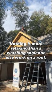 Instagram post by @turbo.dad.restores