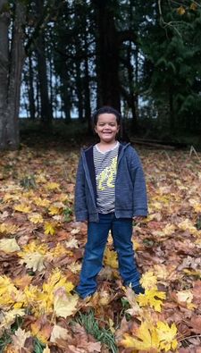 Instagram post by @karlieejohnsonn