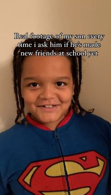 Instagram post by @karlieejohnsonn