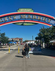 Instagram post by @karlieejohnsonn