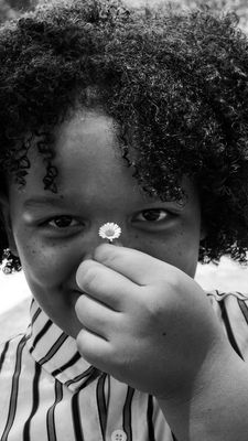 Instagram post by @karlieejohnsonn