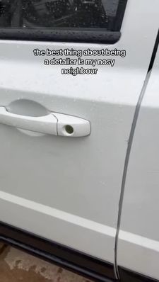 Instagram post by @karlieejohnsonn