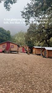 Instagram post by @ishadiaries_