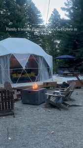 Instagram post by @ishadiaries_