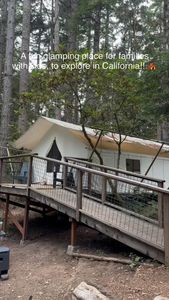 Instagram post by @ishadiaries_