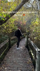 Instagram post by @ishadiaries_