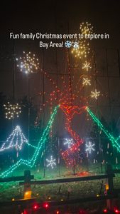 Instagram post by @ishadiaries_