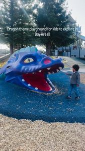 Instagram post by @ishadiaries_