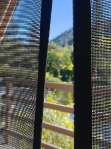 Instagram post by @ishadiaries_