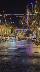 Instagram post by @ishadiaries_