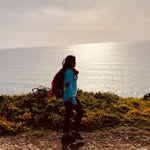 @ishadiaries_ Instagram Profile