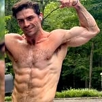 @kylitos_way Instagram Profile