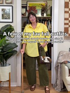 Instagram post by @midsizekimberlyanne