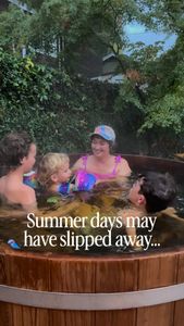 Instagram post by @midsizekimberlyanne