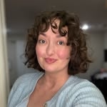 @midsizekimberlyanne Instagram Profile