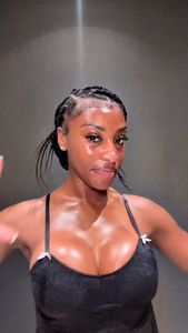 Instagram post by @charokee.gabrela