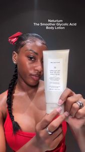 Instagram post by @charokee.gabrela