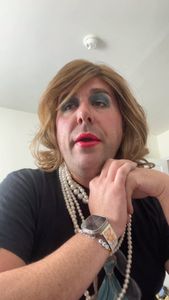 Instagram post by @auntmarypat