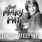 @auntmarypat Instagram Profile