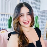 @micheline.maalouf Instagram Profile