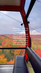 Instagram post by @taytakesatrip