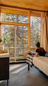 Instagram post by @taytakesatrip