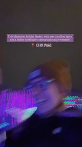 Instagram post by @taytakesatrip