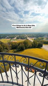 Instagram post by @taytakesatrip