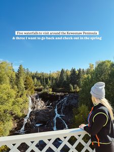 Instagram post by @taytakesatrip