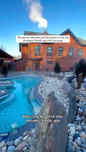 Instagram post by @taytakesatrip