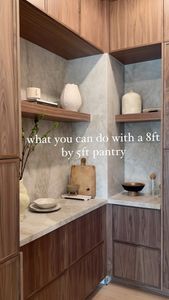 Instagram post by @karlibree