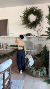 Instagram post by @karlibree