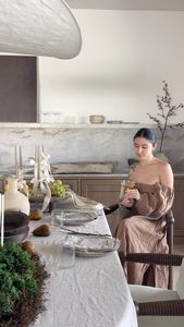 Instagram post by @karlibree