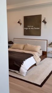 Instagram post by @karlibree