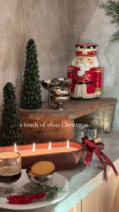 Instagram post by @karlibree