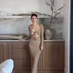 @karlibree Instagram Profile