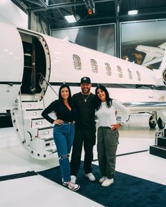 Instagram post by @marcopiemonte