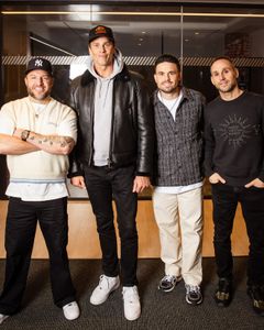 Instagram post by @marcopiemonte