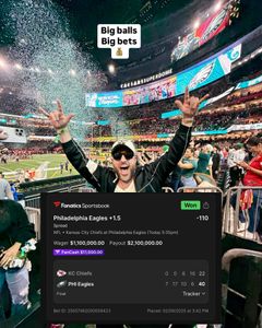 Instagram post by @marcopiemonte