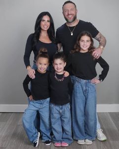 Instagram post by @marcopiemonte