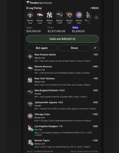 Instagram post by @marcopiemonte