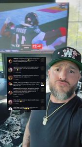 Instagram post by @marcopiemonte