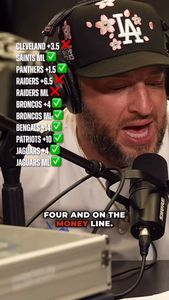 Instagram post by @marcopiemonte