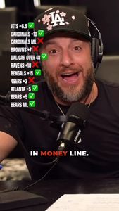 Instagram post by @marcopiemonte