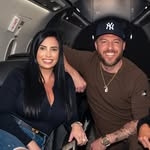 @marcopiemonte Instagram Profile