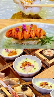 Instagram post by @vickymumua