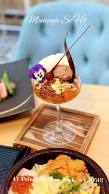 Instagram post by @vickymumua