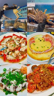 Instagram post by @vickymumua