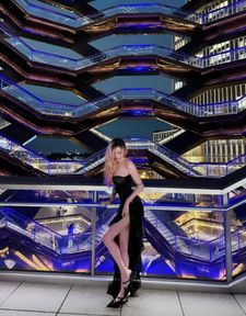 Instagram post by @vickymumua