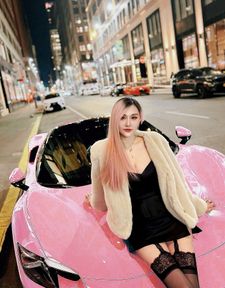 Instagram post by @vickymumua